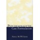 Psychoanalytic Case Formulation