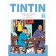 The Adventures of Tintin Volume 2