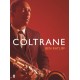 Coltrane: The Story of a Sound