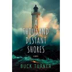 A Thousand Distant Shores