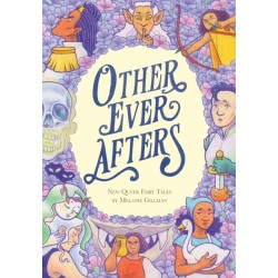 Other Ever Afters