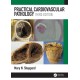 Practical Cardiovascular Pathology