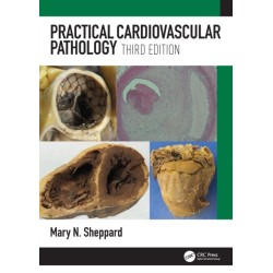Practical Cardiovascular Pathology