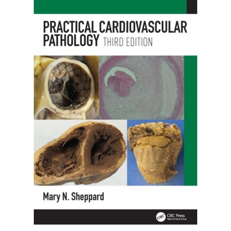 Practical Cardiovascular Pathology