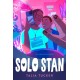 Solo Stan