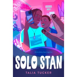 Solo Stan
