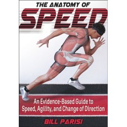 The Anatomy of Speed