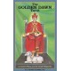 The Golden Dawn Tarot