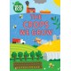 WE GO ECO: The Crops We Grow