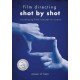 Film Directing: Shot by Shot - 25th Anniversary Edition: Visualizing from Concept to Screen