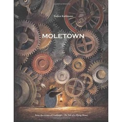 Moletown