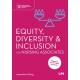Equity, Diversity and Inclusion for Nursing Associates