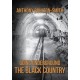 Going Underground: The Black Country