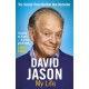 David Jason: My Life