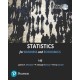 Statistics for Business & Economics, Global Edition
