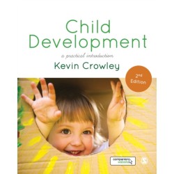 Child Development: A Practical Introduction