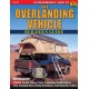 The Overlanding Vehicle Builder's Guide