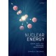 Nuclear Energy: Boom, Bust, and Emerging Renaissance