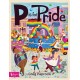 P is for Pride