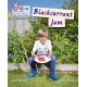 Blackcurrant Jam: Phase 5 Set 1