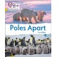 Poles Apart: Phase 5 Set 5