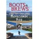 Boots and Brews: Walking, food and folklore around Morecambe Bay