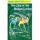 Nancy Drew 11: the Clue of the Broken Locket