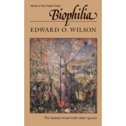 Biophilia