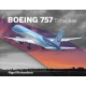 Boeing 757 Timelines