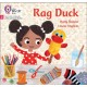 Rag Duck: Phase 2 Set 4