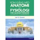 Kom igang med anatomi och fysiologi: for sjukskoterskor och annan halso- och sjukvardspersonal