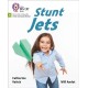 Stunt Jets: Phase 4 Set 1