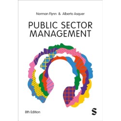 Public Sector Management