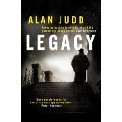 Legacy