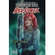 Immortal Red Sonja Vol. 2