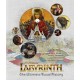 Labyrinth: The Ultimate Visual History