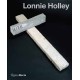 Lonnie Holley