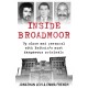 Inside Broadmoor: The Sunday Times Bestseller