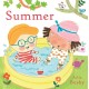 Summer