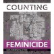 Counting Feminicide: Data Feminism in Action