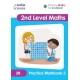 2B Practice Workbook 2