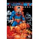 Superman: Ending Battle (New Edition)