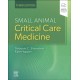 Small Animal Critical Care Medicine