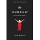 Dumplin'