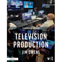 Television Production