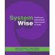 System Wise: Continuous Instructional Improvement at Scale