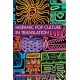 Hispanic Pop Culture in Translation