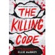 The Killing Code