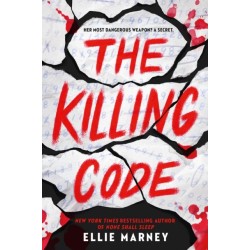 The Killing Code