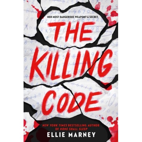 The Killing Code